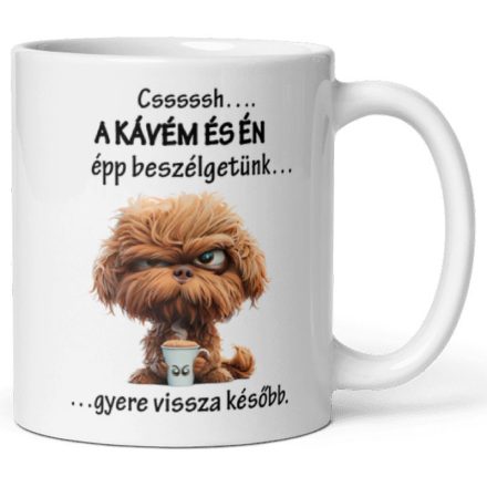 egyedi-nevre-szolo-vicces-kutyas-bogre-a-kavem-es-en-morcos-kutya-mintaval