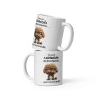 egyedi-nevre-szolo-vicces-kutyas-bogre-a-kavem-es-en-morcos-kutya-mintaval