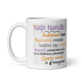 egyedi-nevre-szolo-motivacios-bogre-napi-teendok-elegans-viragos-pillangos-mintaval