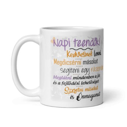 egyedi-nevre-szolo-motivacios-bogre-napi-teendok-elegans-viragos-pillangos-mintaval