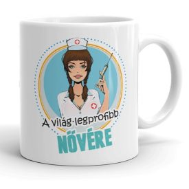 egyedi-nevre-szolo-apolono-bogre-illusztralt-noverke-es-fecskendo-mintaval