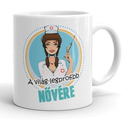 egyedi-nevre-szolo-apolono-bogre-illusztralt-noverke-es-fecskendo-mintaval