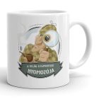 egyedi-nevre-szolo-nyomozo-bogre-illusztralt-detektiv-nagyito-es-pipa-mintaval