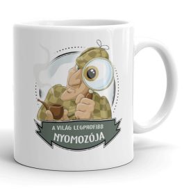 egyedi-nevre-szolo-nyomozo-bogre-illusztralt-detektiv-nagyito-es-pipa-mintaval