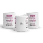 MIndenki nyugogjon le bögre