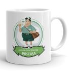 egyedi-nevre-szolo-postas-bogre-illusztralt-kezbesito-es-boritek-mintaval