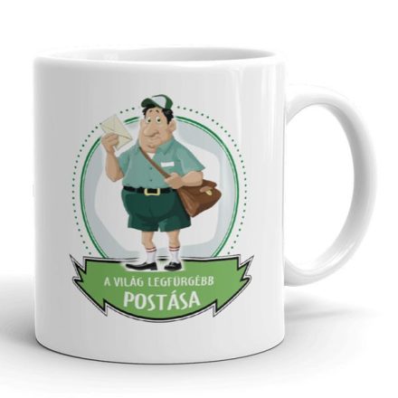 egyedi-nevre-szolo-postas-bogre-illusztralt-kezbesito-es-boritek-mintaval