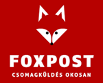 foxpost_hu_api_automata